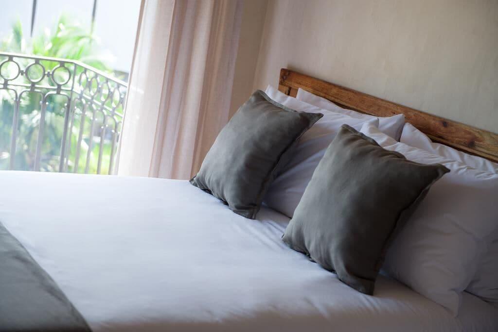 Caribbean Paradise Hotel & Spa - 5Th Avenue ปลายาเดลการ์เมน ภายนอก รูปภาพ